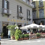 Titta\'S House