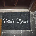 Titta\'S House